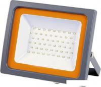 Фонарь JAZZway 5010079