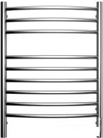 Полотенцесушитель TERMINUS Классик П9 500x700 бп электро (хром)