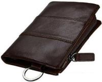 Кошелек EZcase Achilles (коричневый)