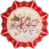 Блюдо Lefard 85-1737