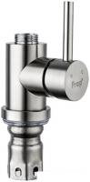 Смеситель FRAP F40990
