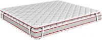 Защитный наматрасник AMI Элит 120x200