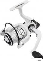 Рыболовная катушка Akara White Diamond AWD 3000