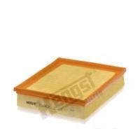 Воздушный фильтр Hengst E1082L