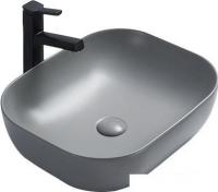 Умывальник Mexen Rosa MEX-21095061