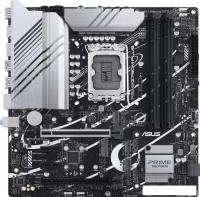 Материнская плата ASUS Prime Z790M-PLUS