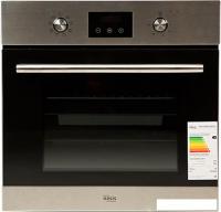 Электрический духовой шкаф Oasis (Making Oasis Everywhere) D-MSN