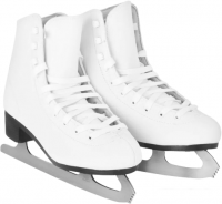 Коньки Senhai Kristina PW215-F06 (р. 31)