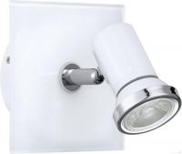 Светильник Eglo Tamara 1 95993