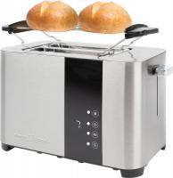 Тостер ProfiCook PC-TA 1250