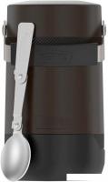 Термос для еды THERMOS Guardian TS-3039 800мл (коричневый)
