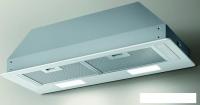 Кухонная вытяжка Jetair Viera Lux WH/A/72 PRF0174919
