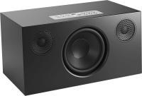 Беспроводная аудиосистема Audio Pro Addon C10 MkII (черный)