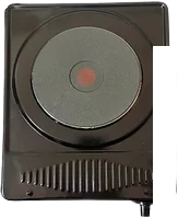 Настольная плита БРТЗ Нot Express 1-1.5 ЭПНс1-1.5