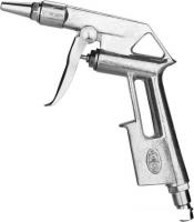 Пистолет продувочный Deko DKDG01 018-1123