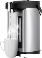 Термопот Kitfort KT-2514