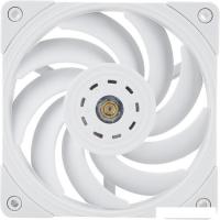 Вентилятор для корпуса Thermalright TL-B12W