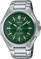Наручные часы Casio MTP-RS100D-3A