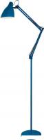 Торшер Camelion KD-332 C06 (синий)