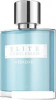 Туалетная вода Avon Elite Gentleman Weekend EdT (75 мл)