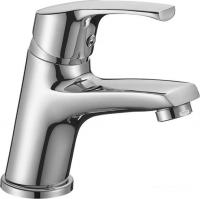 Смеситель IDDIS Sterm STESB00M01