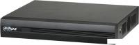 Гибридный видеорегистратор Dahua DH-XVR1B16H-I