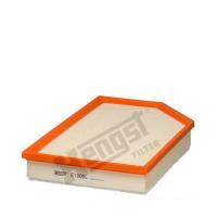 Воздушный фильтр Hengst E1000L