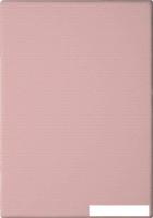 Постельное белье Самойловский текстиль Хлопок СТ 200x220 8566/4