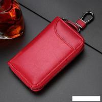 Ключница EZcase Harea (красный)