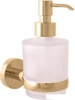 Дозатор для жидкого мыла Slezak RAV Colorado COA0303Z