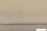 Мини римская штора Delfa Roman СШД-01М 170/8834 48x160 (бежевый)