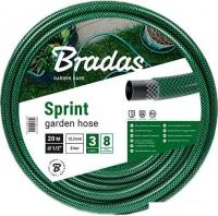 Шланг Bradas Sprint 15 мм (5/8
