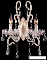 Бра Евросвет 12205/2 белый