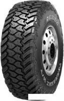 Автомобильные шины Sailun Terramax M/T 285/70R17 121/118Q