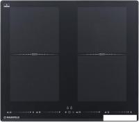 Варочная панель MAUNFELD CVI594SF2DGR