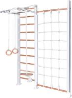 Детский спортивный комплекс Perfetto Sport PS-125