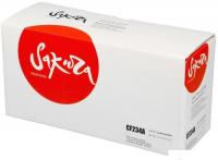 Картридж Sakura Printing SACF234A (аналог HP CF234A)