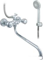 Смеситель ЦС ЭМ900713