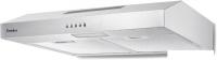 Кухонная вытяжка Evelux Ulla 60 X