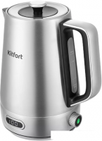 Электрический чайник Kitfort KT-6182