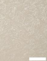 Мини рулонные шторы Delfa СРШ 01МПД79506 34x170 (кремовый, рисунок венеция)