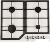 Варочная панель Oasis (Making Oasis Everywhere) P-MWRP