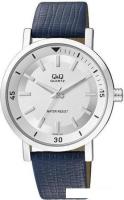 Наручные часы Q&Q Q892J301