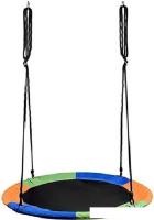 Подвесные качели Perfetto Sport Полотно BS-05 (разноцветный)
