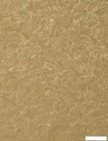 Мини рулонные шторы Delfa Жаккард СРШ 01МД 29511 48x170 (золотистый, рисунок венеция)