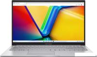 Ноутбук ASUS Vivobook 15 X1504ZA-BQ085