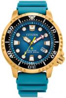 Наручные часы Citizen Promaster BN0162-02X