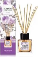 Аромадиффузор Areon Sticks Garden Violet ARE-BHP04 (50 мл)