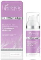 Bielenda Professional Крем Supremelab Pro Age Expert с пептидным комплексом 50 мл