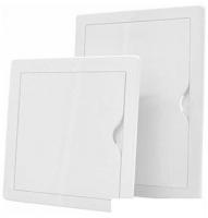 Люк airRoxy 02-812a 315х515мм